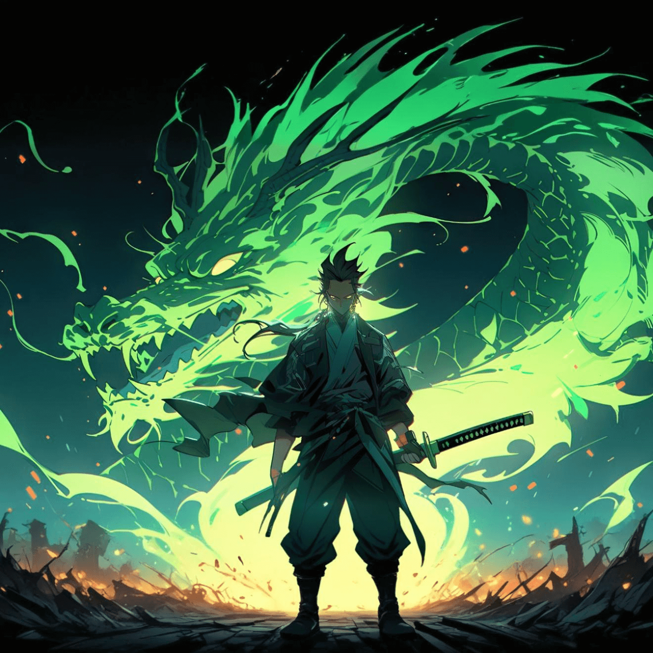 Imagem pré-definida 1